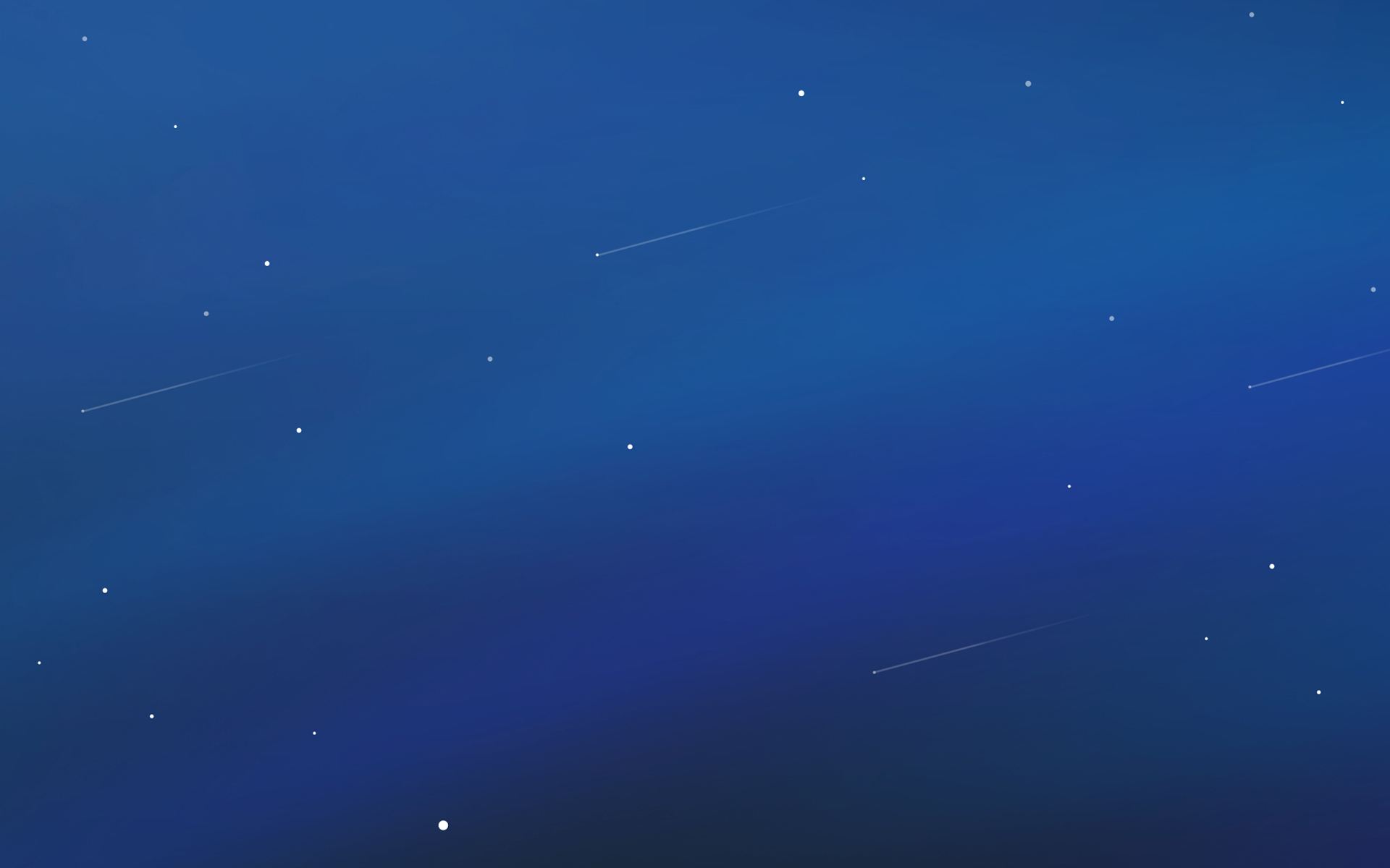 描述